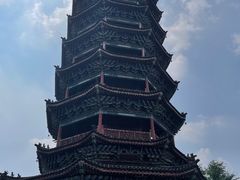 -滦州古城