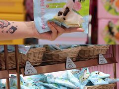 -御品轩(边家村店)