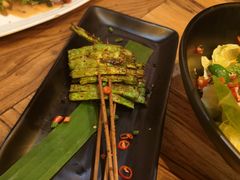 -辉记炭烧海鲜大排档·老字号(福田店)