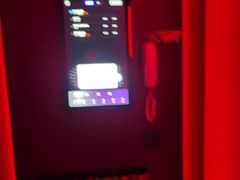-星聚会KTV(中关村领展购物广场店)