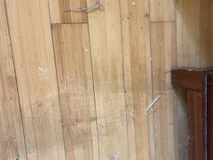 -苏州环秀晓筑养生度假村