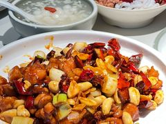 -麻六记(新天地店)