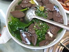 -贵州笋子鸡(米市街店)