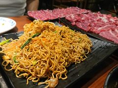 -牛品福潮汕牛肉火锅(旺庄店)