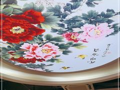 -名点一号·精致茶点·手工制作(宝华店)