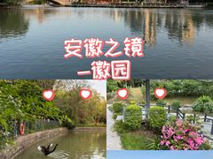 -徽园