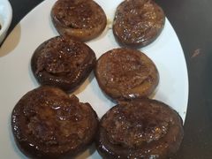 -炙热童年·老北京炙子烤肉(南锣鼓巷店)