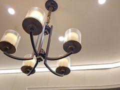 -浙江省博物馆(孤山馆区)