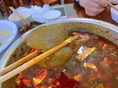 -温江公平红烧兔(总店)