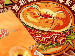 -沈阳铁西万象汇