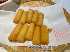 -有腥气私房菜·寻味顺德