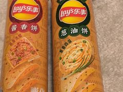 -沃尔玛超市(武侯店)