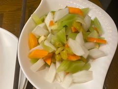 -麻辣渔夫(赵辛店)