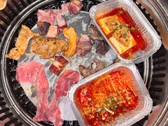 -昆百大泰业城