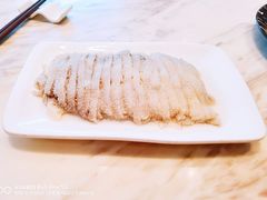 鲜牛百叶-南门涮肉(通州大船店)