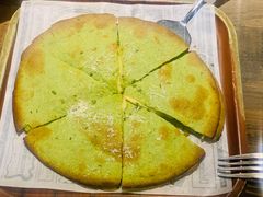 -周沫西餐(漫广场店)