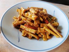 -小江南(高新天泺路店)