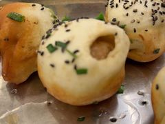 -三两春(浦三路店)