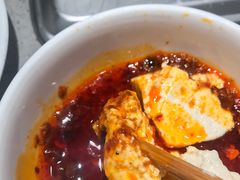 -海底捞火锅(老城根店)