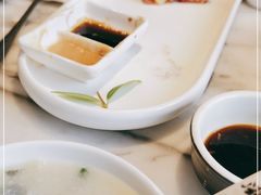 -滋粥楼·顺德菜海鲜茶点(方舟店)
