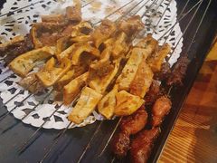 -好介口深夜酒馆(梅江店)