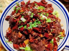 -好介口深夜酒馆(梅江店)