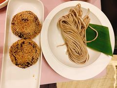 -鼎鼎香·港式火锅(北京SKP店)