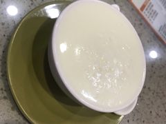 -义顺牛奶公司(新马路老店)
