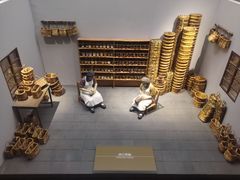 -嘉定博物馆