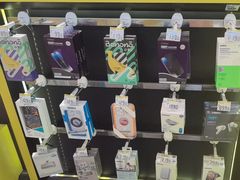 -爱回收(万象城店)
