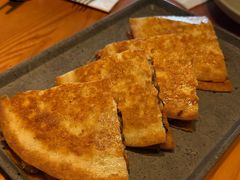 -Bco豆库(星耀天地店)