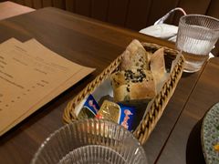 -Bistro Les Lilas丁香花小酒馆