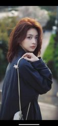 -爱秀造型 T-G