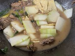 -大地农庄(逢沙大道店)