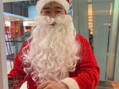 -鱼酷活鱼烤鱼(沈阳大悦城店)