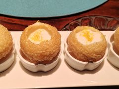 -甘尼仕印度餐厅爵士酒吧(阳春巷店)