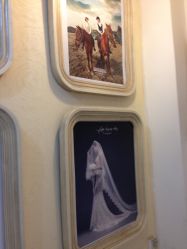 -麦莎MA3A摄影工作室(美兰金邸店)