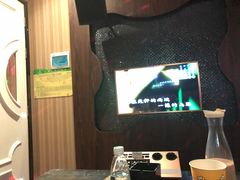 -皇马纯KTV·量贩·聚会(民治店)