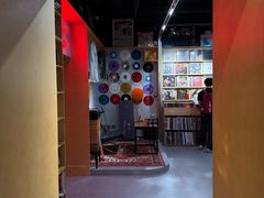 -独音唱片 Indie Music