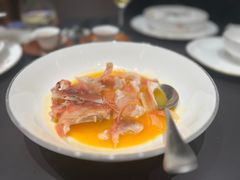 -潮汕味道·煮海餐厅(金麟大厦店)