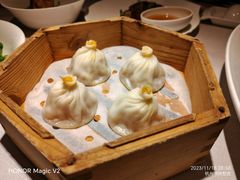 -杭儿风餐厅(嘉里中心店)