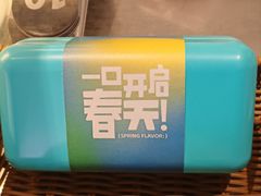 -WHEN PIGS FLY当猪飞