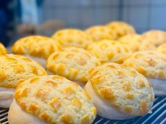 -食大利香港茶餐厅(南亚风情第一城店)