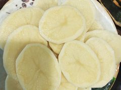 土豆片-鸡西大冷面(兰山店)