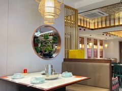 -回家吃饭·地道南昌菜(建德观总店)