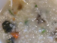 -盛宝粥店(建设街店)
