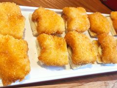 -凤阁楼果木烧鹅(鹤山陈山店)