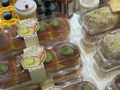 -红跑车(朝晖店)