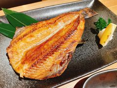 -慢走(甜水园店)