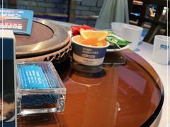 -坛宗剁椒鱼头(河西王府井店)